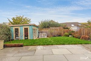 Photo 3- click for photo gallery